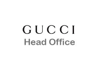 gucci contact number australia